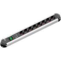 PRIMO 8xCEE7/3 35ÃƒÂ¸ 1xUSB