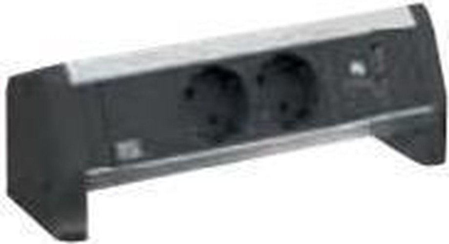 Bachmann 902.0192...
