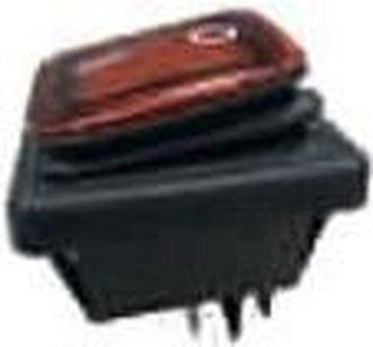 BACHMANN 924.178...