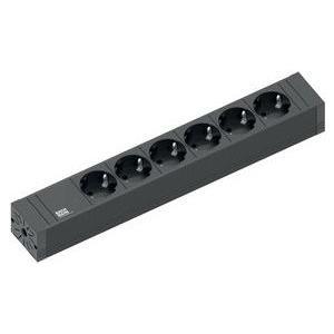 CONNECT LINE 6xCEE7/3 senza