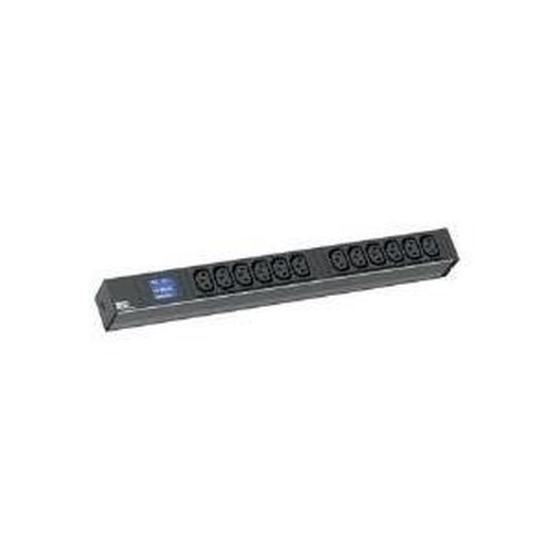 Ã¢â‚¬Â¢ BN0500 19" Bluenet,...