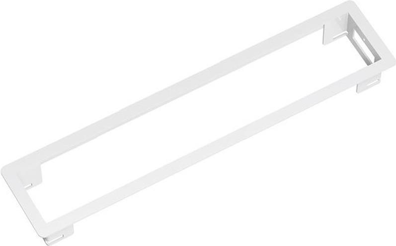 Telaio da incasso Power Frame