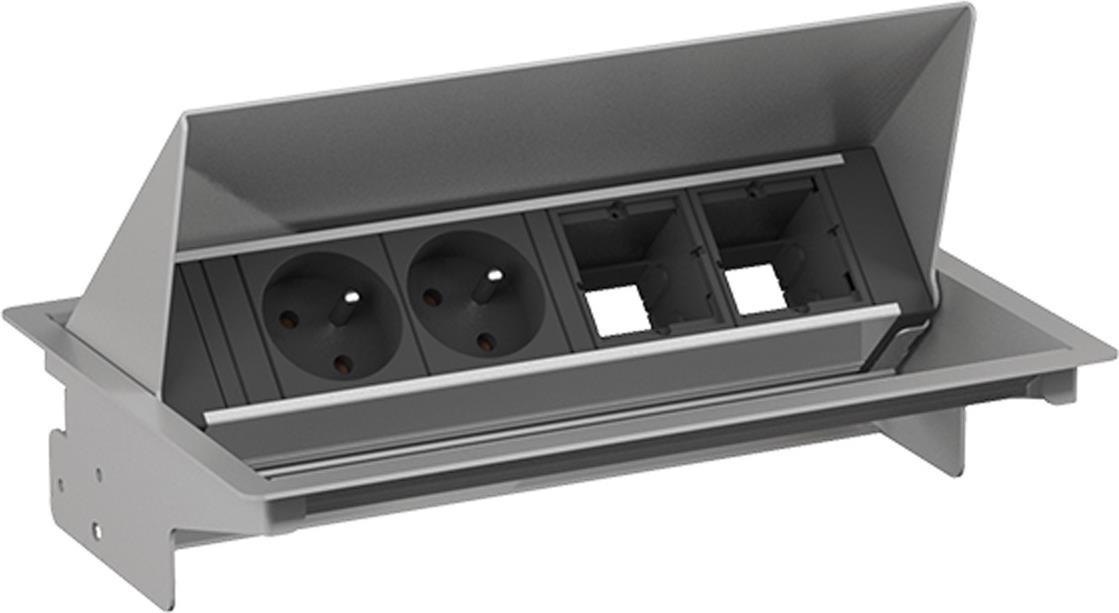 Bachmann CONEO Set 2xUTE...