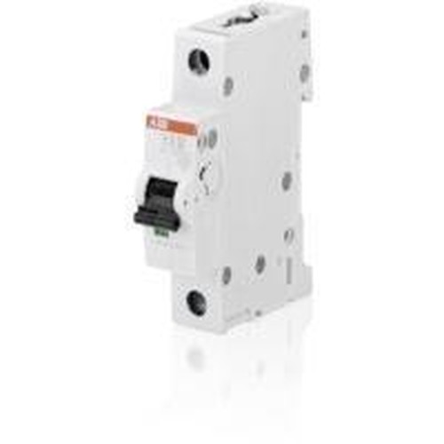 ABB S201 -C32 - 230/400 -...