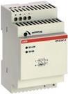 ABB CP -D 24/1.3 - Alimentazione (Gruppo DIN Possibile) - AC 100-240 V - 30 Watt - Collegamenti di uscita: 2 (1SVR427043R0100)