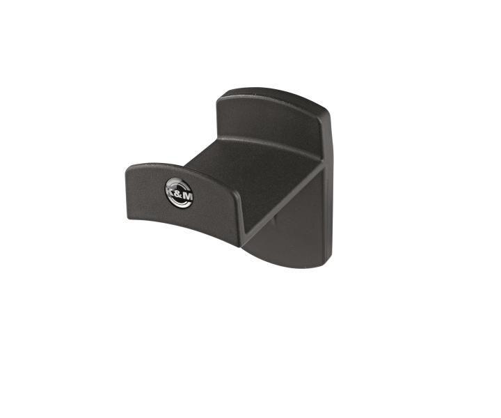 Knig & Meyer KM-16312 Porta...