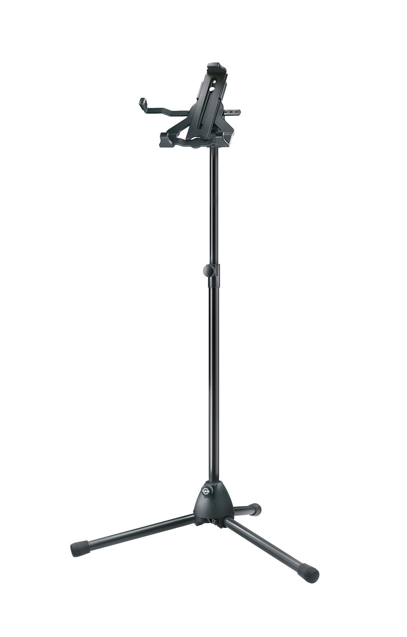 19775 Tablet PC stand biobased