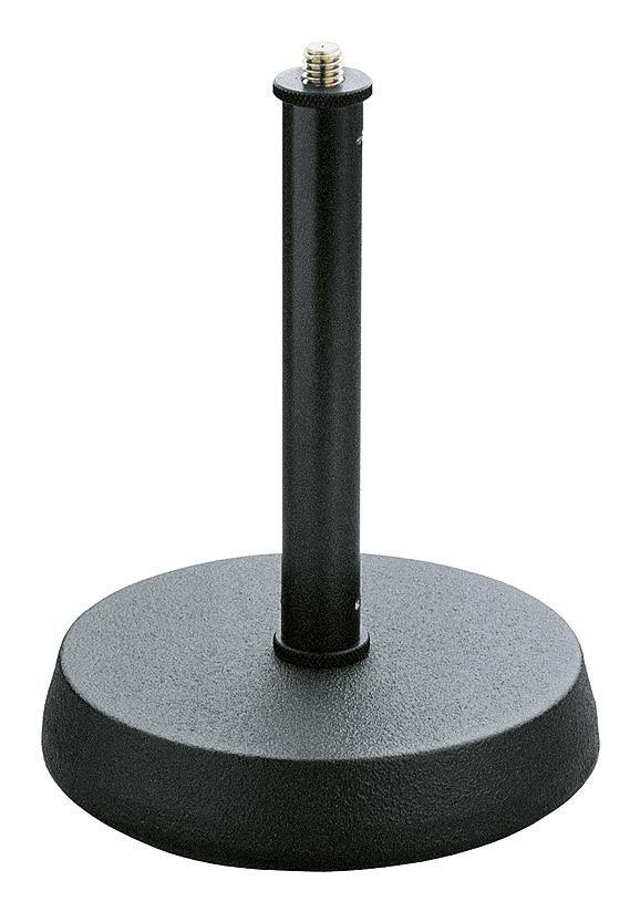 232 - Warranty: 12M
