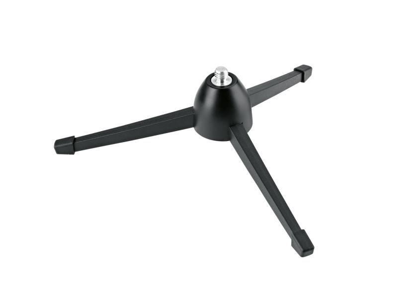 Kungenig & Meyer 23105-300-55 Tripode Handlebar (23105-300-55)