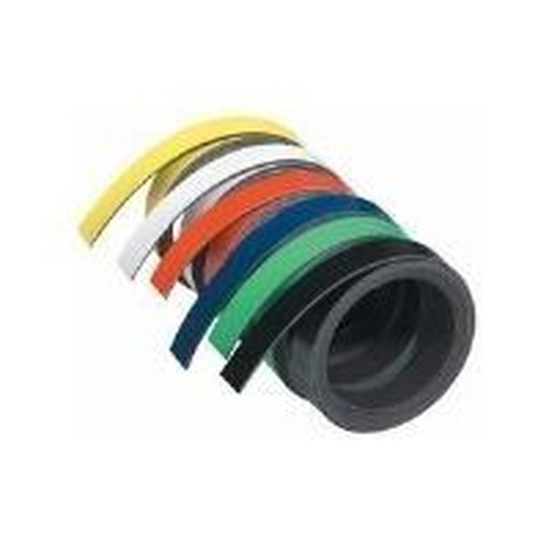 Nastro magnetico FRANKEN 10...