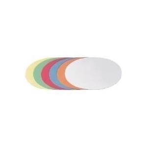 Franken UMZ 1119 04 foglietti adesivi altri gialli 500 fogli (UMZ 1119 04)
