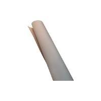 Carta di moderazione Franconia 80 g/mq marrone mais a 100 foglie 1.400 x 1.100 mm laminato (UMZ MP)