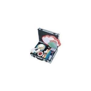 Cofanetto FRANKEN 2.220 pezzi
