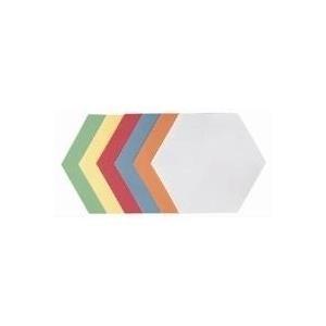 Franken UMZH 1719 99 - Multicolore - Carta - 165 mm - 190 mm - 160 mm - 195 mm (UMZH 1719 99)
