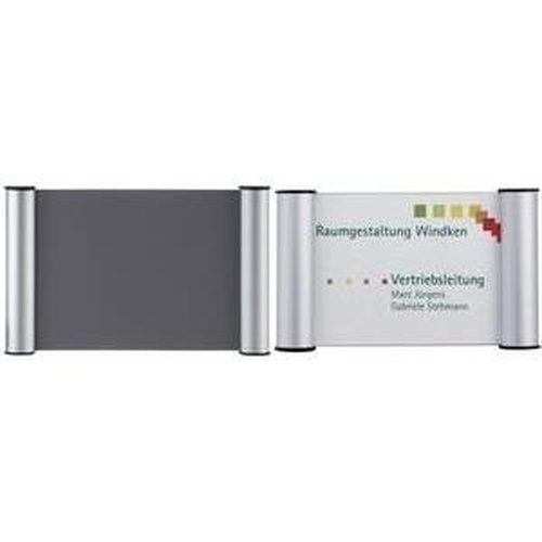 FRANCONIA Port Clip, 148 x...