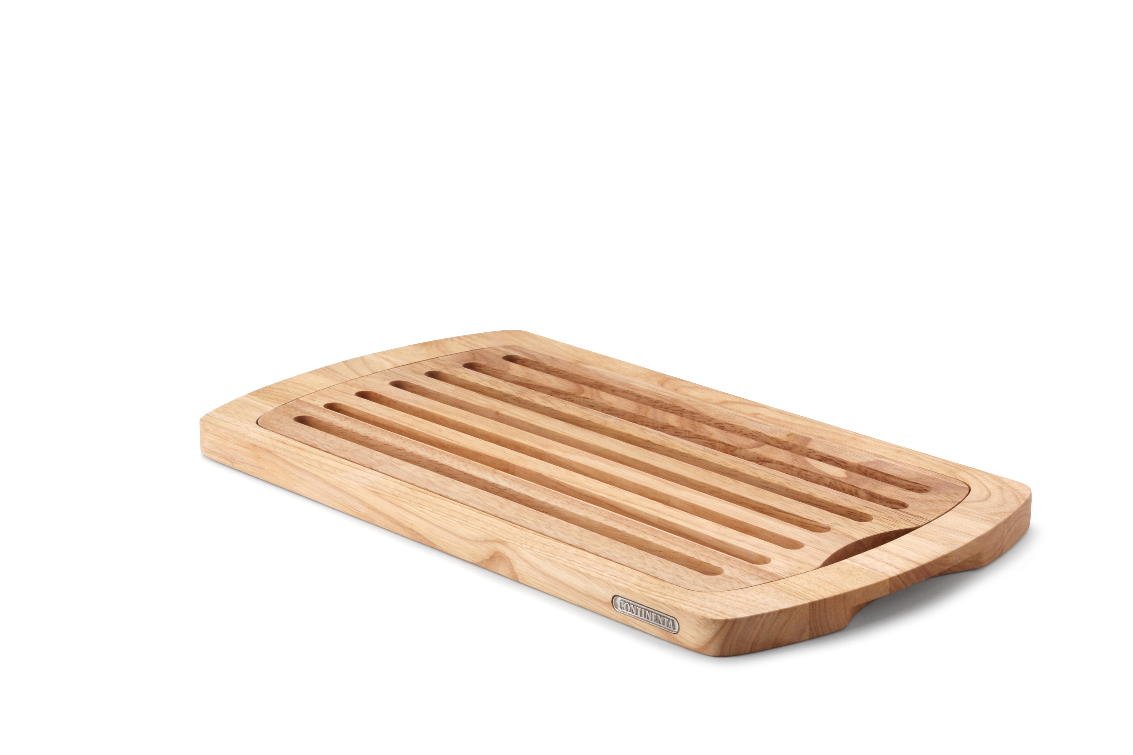Tagliere per pane Continental 3078