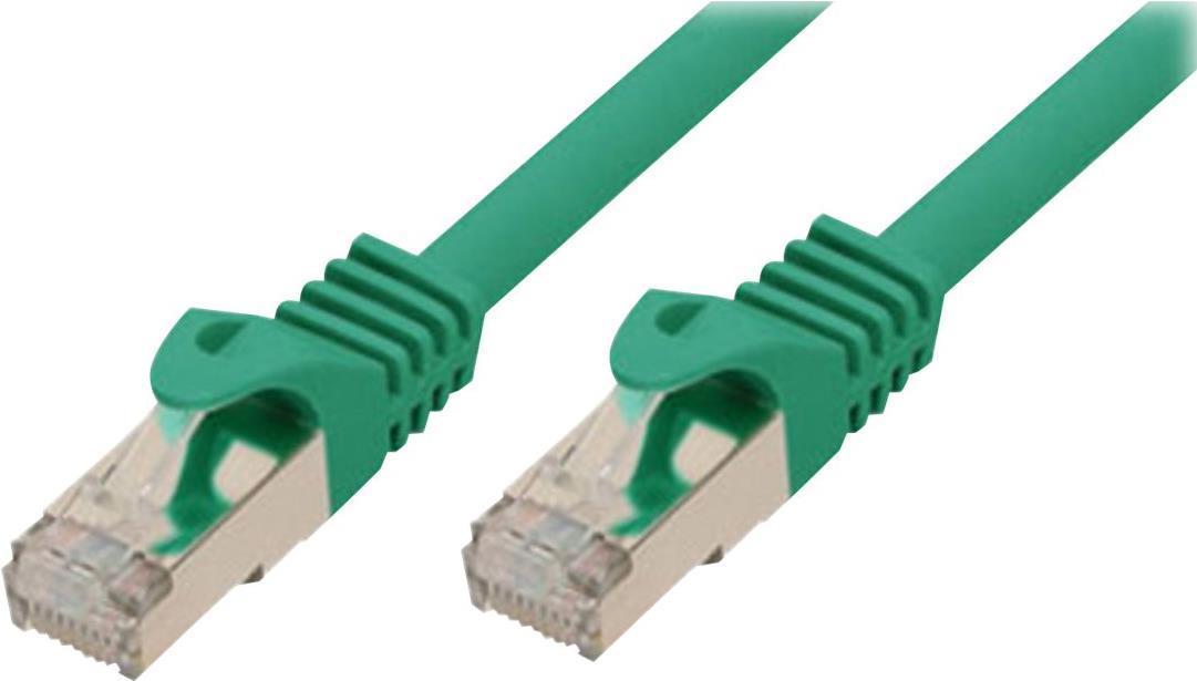Cavo patch BASIC-S Cavo...