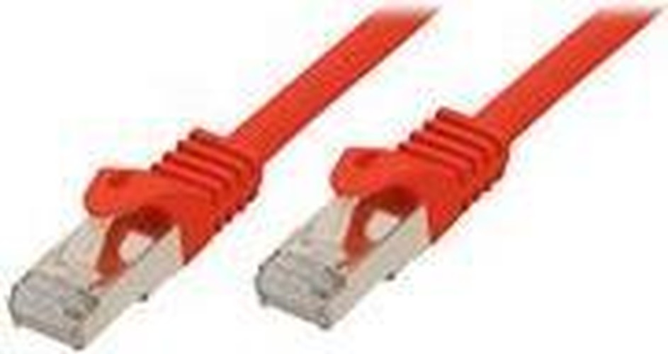 Shiverpeaks-Basic-S-RJ45...