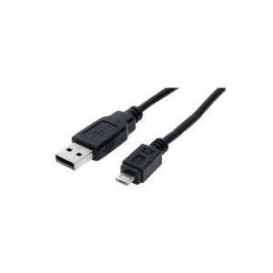 SHIVERPEAK HDMI-A Adattatore Plug sulla spina 8K Metal