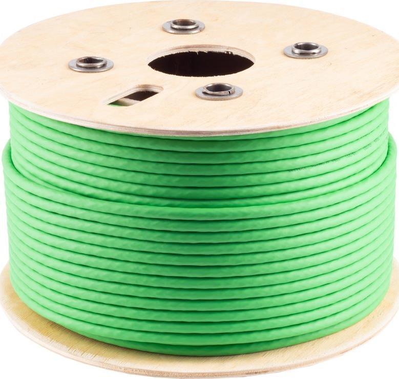 cavo di installazione...