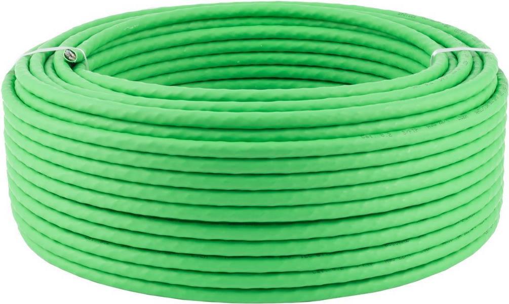 cavo di installazione...