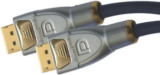 SP/connettività Plug modulare RJ45 Set per la posa del cavo fino a AWG 23, spina con rilievo del tratto, aiuto introduttivo e