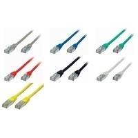 Shiverpeaks Basic -s Patch Cable Cat.