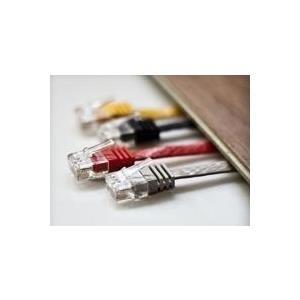 Shiverpeaks u/utp cat. 6 05m - RJ -45 - RJ -45 - May/Made - Gold - Cat6 - U/UTP (UPP) (SP711 -SL0.5S)