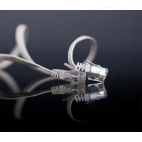 Shiverpeaks u/utp cat. 6 05m - RJ -45 - RJ -45 - May/Made - Gold - Cat6 - U/UTP (UTP) (SP711 -SL0.5W)