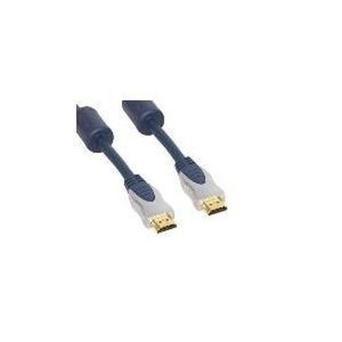 Cavo video HDMI ST/ST 10,0...