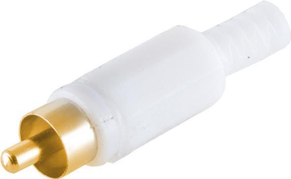 shiverpeaks BS51400-WG...