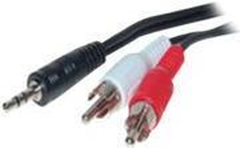 Ã¢â‚¬Â¢ AnschlÃƒÂ¼sse:...