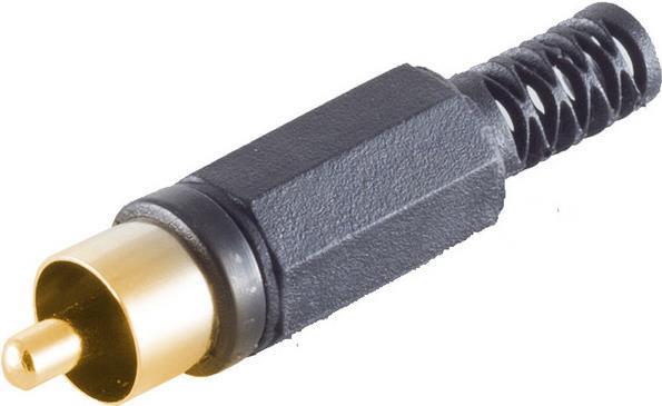 shiverpeaks BS51400-SG...