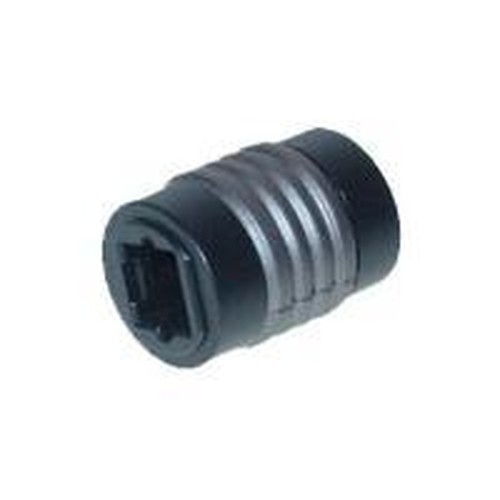 Ã¢â‚¬Â¢ Adapter Ã¢â‚¬Â¢...