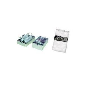 Shiverpeaks Basic-S Connecting Module KAT.