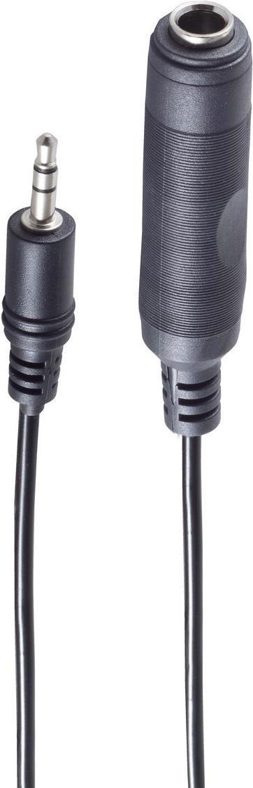SHIVERPEAKS BASIC -S...