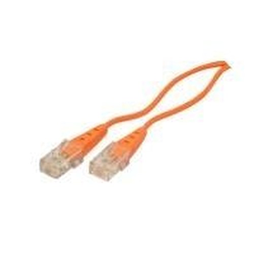 Cavo Cavo ISDN RJ45/RJ45,...