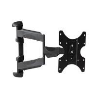 SHIVERPEAK BASIC -S Porta...