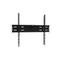 Shiverpeaks BASIC-S - Supporto a parete per plasma/LCD/TV (sollevamento e gancio) - Dimensioni schermo 66-1524 cm (26"-60") (BS