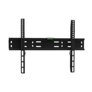 supporto da parete per...