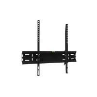 Shiverpeaks BASIC-S - Kit di montaggio per TV LCD/Plasma - Dimensioni dello schermo 66-1524 cm (26"-60") - Possibilità di mont