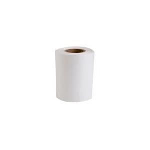 Cavo patch S/FTP Cat 7 grigio 5,0 m