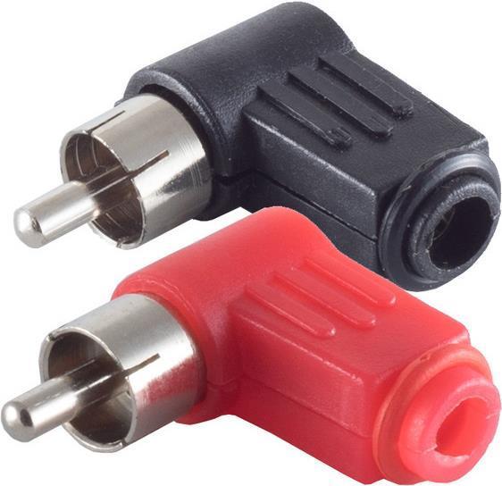 shiverpeaks BS51410-SET...