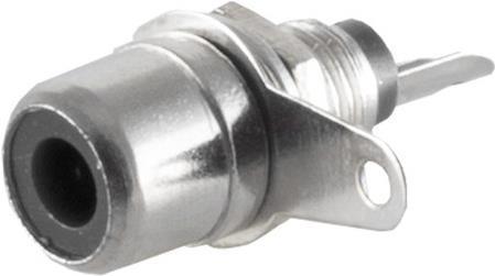shiverpeaks BS52090-S connettore cavo RCA acciaio inossidabile (BS52090-S)