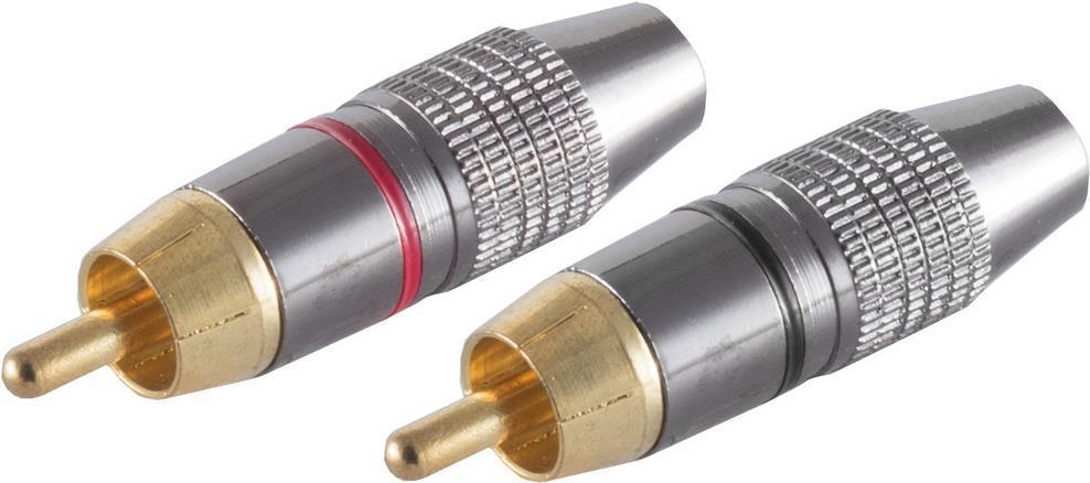 shiverpeaks BS52024-SET...