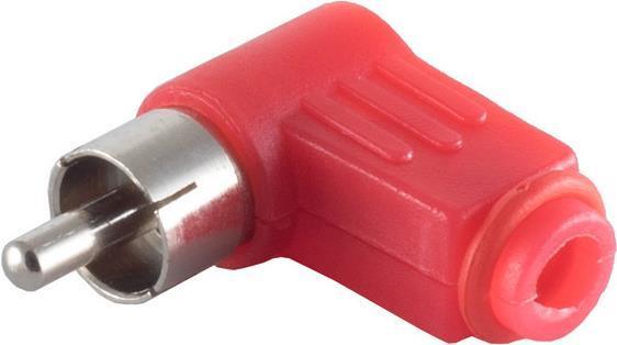 shiverpeaks BS51410-R...