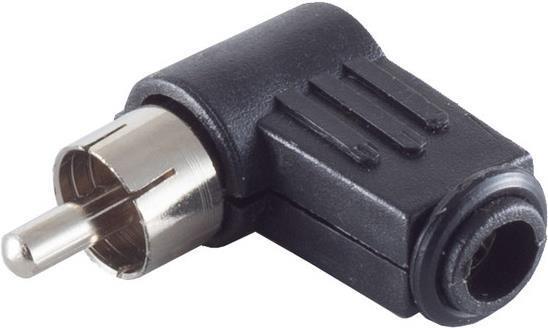 shiverpeaks BS51410-S...