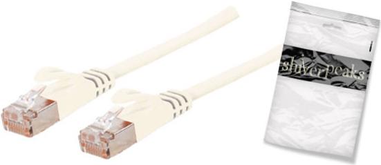 Cavo patch BASIC-S Cavo...