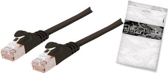 Cavo patch di base-S U/FTP...