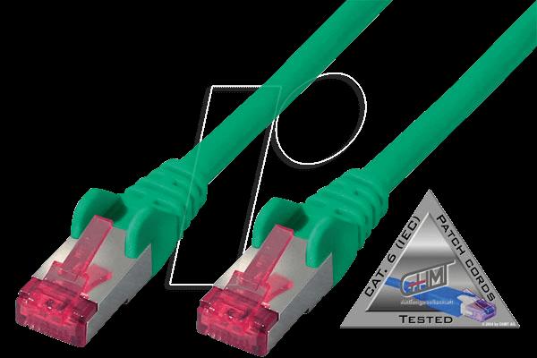 shiverpeaks BS75711-A1.5G...